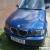 BMW 320I SE TOURING AUTO for Sale