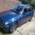 BMW 320I SE TOURING AUTO for Sale