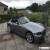 BMW Z4 2007 ***8261 MILES FROM NEW!! for Sale