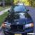 2001 BMW 3-Series for Sale