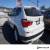 2014 BMW X3 xDrive28i for Sale