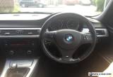 BMW 318I Sport plus 2.0l for Sale