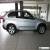 BMW X5 E70 Sport 3.0L Diesel 6 Speed Auto Wagon - 02 9479 9555 Easy Finance TAP for Sale