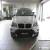 BMW X5 E70 Sport 3.0L Diesel 6 Speed Auto Wagon - 02 9479 9555 Easy Finance TAP for Sale