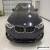 2014 BMW 4-Series Base Coupe 2-Door for Sale