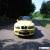 BMW Z3 2.2  for Sale