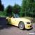 BMW Z3 2.2  for Sale