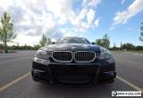 2011 BMW 3-Series MSPORT for Sale