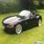 BMW Z4 2006 convertible roadster 18" alloys  for Sale