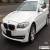 2013 BMW 5-Series for Sale