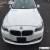 2013 BMW 5-Series for Sale