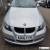 BMW 320D E90 102K for Sale