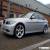 BMW 320D E90 102K for Sale