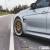 2017 BMW M3 for Sale