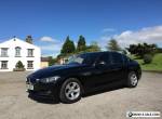 2012 BMW 320D EFFICIENTDYNAMICS AUTO - FULL MOT - VERY GOOD SPEC for Sale