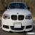 2013 BMW 1-Series for Sale