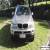 2005 BMW X5 E53,turbo diesel, log books, rego, RWC, Full check by BMW Specialist for Sale