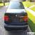 2000 BMW 5-Series Black for Sale