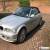 BMW CONVERTIBLE  330CL - GREAT CAR for Sale