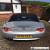 BMW Z4 2.2i 2005MY SE Roadster  for Sale