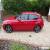 BMW 118D Sport 2011 New Shape for Sale
