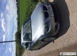 BMW 520d M Sport 12 Month MOT 50MPG may swap for Sale