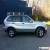 2002 BMW X5 for Sale