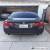 2012 BMW 5-Series M PACKAGE for Sale