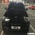 BMW X5 SE MUST SEE 3.0L TURBO DIESEL M SPORT KIT, SAME SIZE AS RANGE ROVER SPORT for Sale