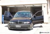 2003 BMW 3-Series for Sale