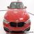 2016 BMW 3-Series Base Sedan 4-Door for Sale