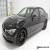 2016 BMW 3-Series Base Sedan 4-Door for Sale