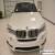 2017 BMW X5 sDrive35i Sport Utility 4-Door for Sale