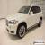 2017 BMW X5 sDrive35i Sport Utility 4-Door for Sale