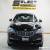 2013 BMW 6-Series i xDrive for Sale