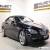 2013 BMW 6-Series i xDrive for Sale