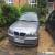 BMW 520d SE 5 Door Auto DIESEL 2003/53 for Sale