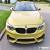 2015 BMW M4 convertible manual for Sale