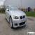 2007 BMW 320I M SPORT SILVER for Sale