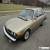 1979 BMW 5-Series One Owner Car, 80k Orig Mi for Sale
