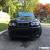 2002 BMW M3 for Sale