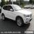 2014 BMW X3 xDrive28i for Sale