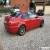 2002 BMW M3 M3 for Sale