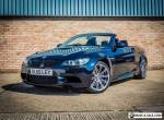 bmw m3 black convertible hardtop for Sale