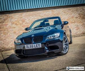 Item bmw m3 black convertible hardtop for Sale