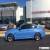 2015 BMW M4 TRADE/FINANCE/DELIVER for Sale
