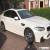 2012 BMW M5 F10 4.4 V8 TURBO, Individual, Swap/ cheaper px wanted for Sale
