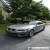 2007 BMW M5 6MT for Sale
