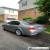 2007 BMW M5 6MT for Sale