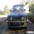 BMW 325e Cabriolet for Sale